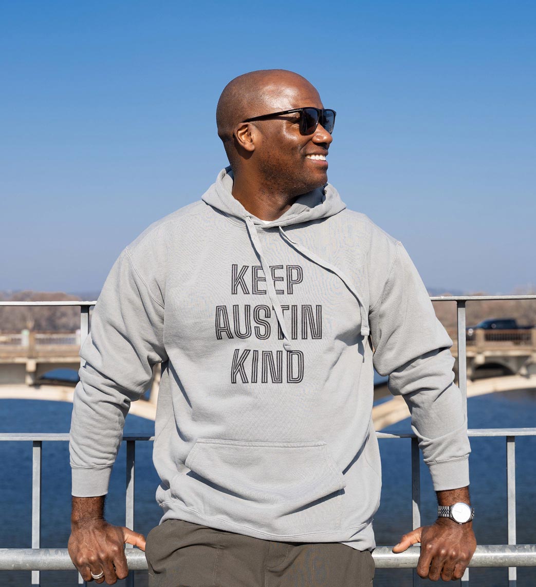 Sweatshirts