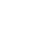 Keep Austin Kind